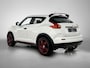 Nissan Juke 1.6 DIG-T Connect Edition All-Mode | Automaat | Cruise control | Stoelverwarming | Camera | Afneembare trekhaak