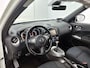 Nissan Juke 1.6 DIG-T Connect Edition All-Mode | Automaat | Cruise control | Stoelverwarming | Camera | Afneembare trekhaak