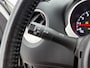 Nissan Juke 1.6 DIG-T Connect Edition All-Mode | Automaat | Cruise control | Stoelverwarming | Camera | Afneembare trekhaak