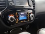 Nissan Juke 1.6 DIG-T Connect Edition All-Mode | Automaat | Cruise control | Stoelverwarming | Camera | Afneembare trekhaak