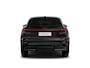 Audi Q6 Sportback e-tron Advanced edition 83Kwh 252 pk Sportback | Techniek pakket plus | Sportstoel voor leder | Optiek pakket zwart | Privacy glas |