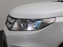 Suzuki Vitara 1.6 Exclusive | AUTOMAAT | TREKHAAK | PANORAMADAK | ACHTERUITRIJCAMERA | STOELVERWARMING | NAVIGATIE | CRUISE CONTROL |
