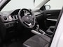 Suzuki Vitara 1.6 Exclusive | AUTOMAAT | TREKHAAK | PANORAMADAK | ACHTERUITRIJCAMERA | STOELVERWARMING | NAVIGATIE | CRUISE CONTROL |