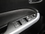 Suzuki Vitara 1.6 Exclusive | AUTOMAAT | TREKHAAK | PANORAMADAK | ACHTERUITRIJCAMERA | STOELVERWARMING | NAVIGATIE | CRUISE CONTROL |