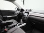 Suzuki Vitara 1.6 Exclusive | AUTOMAAT | TREKHAAK | PANORAMADAK | ACHTERUITRIJCAMERA | STOELVERWARMING | NAVIGATIE | CRUISE CONTROL |