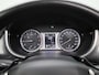 Suzuki Vitara 1.6 Exclusive | AUTOMAAT | TREKHAAK | PANORAMADAK | ACHTERUITRIJCAMERA | STOELVERWARMING | NAVIGATIE | CRUISE CONTROL |