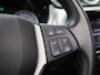 Suzuki Vitara 1.6 Exclusive | AUTOMAAT | TREKHAAK | PANORAMADAK | ACHTERUITRIJCAMERA | STOELVERWARMING | NAVIGATIE | CRUISE CONTROL |