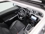 Suzuki Vitara 1.6 Exclusive | AUTOMAAT | TREKHAAK | PANORAMADAK | ACHTERUITRIJCAMERA | STOELVERWARMING | NAVIGATIE | CRUISE CONTROL |