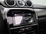 Suzuki Vitara 1.6 Exclusive | AUTOMAAT | TREKHAAK | PANORAMADAK | ACHTERUITRIJCAMERA | STOELVERWARMING | NAVIGATIE | CRUISE CONTROL |