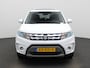 Suzuki Vitara 1.6 Exclusive | AUTOMAAT | TREKHAAK | PANORAMADAK | ACHTERUITRIJCAMERA | STOELVERWARMING | NAVIGATIE | CRUISE CONTROL |