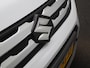Suzuki Vitara 1.6 Exclusive | AUTOMAAT | TREKHAAK | PANORAMADAK | ACHTERUITRIJCAMERA | STOELVERWARMING | NAVIGATIE | CRUISE CONTROL |