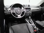 Suzuki Vitara 1.6 Exclusive | AUTOMAAT | TREKHAAK | PANORAMADAK | ACHTERUITRIJCAMERA | STOELVERWARMING | NAVIGATIE | CRUISE CONTROL |