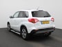Suzuki Vitara 1.6 Exclusive | AUTOMAAT | TREKHAAK | PANORAMADAK | ACHTERUITRIJCAMERA | STOELVERWARMING | NAVIGATIE | CRUISE CONTROL |