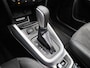 Suzuki Vitara 1.6 Exclusive | AUTOMAAT | TREKHAAK | PANORAMADAK | ACHTERUITRIJCAMERA | STOELVERWARMING | NAVIGATIE | CRUISE CONTROL |