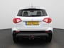 Suzuki Vitara 1.6 Exclusive | AUTOMAAT | TREKHAAK | PANORAMADAK | ACHTERUITRIJCAMERA | STOELVERWARMING | NAVIGATIE | CRUISE CONTROL |