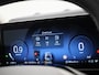 Ford Puma 1.0 EcoBoost Hybrid Titanium | Adaptive Cruise Control | Climate Control | Driver Assistance Pack | 17-Inch Lichtmetalen Velgen | Apple Carplay/ Android Auto |