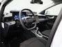 Ford Puma 1.0 EcoBoost Hybrid Titanium | Adaptive Cruise Control | Climate Control | Driver Assistance Pack | 17-Inch Lichtmetalen Velgen | Apple Carplay/ Android Auto |