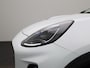 Ford Puma 1.0 EcoBoost Hybrid Titanium | Adaptive Cruise Control | Climate Control | Driver Assistance Pack | 17-Inch Lichtmetalen Velgen | Apple Carplay/ Android Auto |