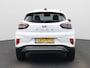 Ford Puma 1.0 EcoBoost Hybrid Titanium | Adaptive Cruise Control | Climate Control | Driver Assistance Pack | 17-Inch Lichtmetalen Velgen | Apple Carplay/ Android Auto |