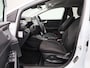 Ford Puma 1.0 EcoBoost Hybrid Titanium | Adaptive Cruise Control | Climate Control | Driver Assistance Pack | 17-Inch Lichtmetalen Velgen | Apple Carplay/ Android Auto |