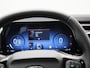 Ford Puma 1.0 EcoBoost Hybrid Titanium | Adaptive Cruise Control | Climate Control | Driver Assistance Pack | 17-Inch Lichtmetalen Velgen | Apple Carplay/ Android Auto |