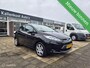Ford Fiesta 1.25 | 1e Eigenaar, Airco, Trekhaak, NAP!