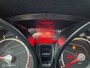 Ford Fiesta 1.25 | 1e Eigenaar, Airco, Trekhaak, NAP!
