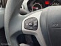 Ford Fiesta 1.25 | 1e Eigenaar, Airco, Trekhaak, NAP!