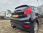 Ford Fiesta 1.25 | 1e Eigenaar, Airco, Trekhaak, NAP!
