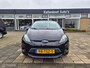 Ford Fiesta 1.25 | 1e Eigenaar, Airco, Trekhaak, NAP!