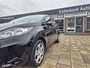 Ford Fiesta 1.25 | 1e Eigenaar, Airco, Trekhaak, NAP!