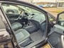 Ford Fiesta 1.25 | 1e Eigenaar, Airco, Trekhaak, NAP!