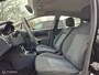 Ford Fiesta 1.25 | 1e Eigenaar, Airco, Trekhaak, NAP!