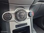 Ford Fiesta 1.25 | 1e Eigenaar, Airco, Trekhaak, NAP!