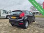 Ford Fiesta 1.25 | 1e Eigenaar, Airco, Trekhaak, NAP!