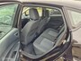 Ford Fiesta 1.25 | 1e Eigenaar, Airco, Trekhaak, NAP!
