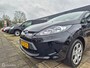 Ford Fiesta 1.25 | 1e Eigenaar, Airco, Trekhaak, NAP!