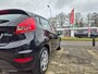 Ford Fiesta 1.25 | 1e Eigenaar, Airco, Trekhaak, NAP!