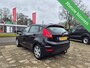 Ford Fiesta 1.25 | 1e Eigenaar, Airco, Trekhaak, NAP!