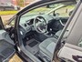 Ford Fiesta 1.25 | 1e Eigenaar, Airco, Trekhaak, NAP!