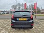 Ford Fiesta 1.25 | 1e Eigenaar, Airco, Trekhaak, NAP!