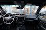 Toyota Hilux 2.4 D-4D DUBBEL CABIN LIMITED BE TREKKER A/T 5SITZ VAN