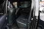 Toyota Hilux 2.4 D-4D DUBBEL CABIN LIMITED BE TREKKER A/T 5SITZ VAN