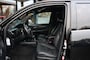Toyota Hilux 2.4 D-4D DUBBEL CABIN LIMITED BE TREKKER A/T 5SITZ VAN
