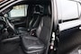 Toyota Hilux 2.4 D-4D DUBBEL CABIN LIMITED BE TREKKER A/T 5SITZ VAN
