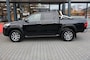 Toyota Hilux 2.4 D-4D DUBBEL CABIN LIMITED BE TREKKER A/T 5SITZ VAN