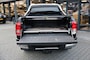 Toyota Hilux 2.4 D-4D DUBBEL CABIN LIMITED BE TREKKER A/T 5SITZ VAN