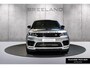 Land Rover Range Rover Sport P400e Limited Edition | Panoramadak
