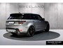 Land Rover Range Rover Sport P400e Limited Edition | Panoramadak