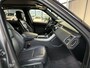 Land Rover Range Rover Sport P400e Limited Edition | Panoramadak